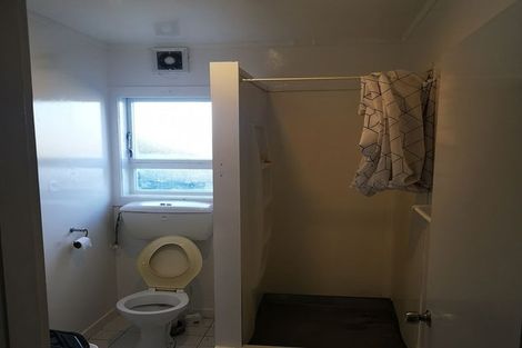 Photo of property in 93 Rakau Road, Hataitai, Wellington, 6021