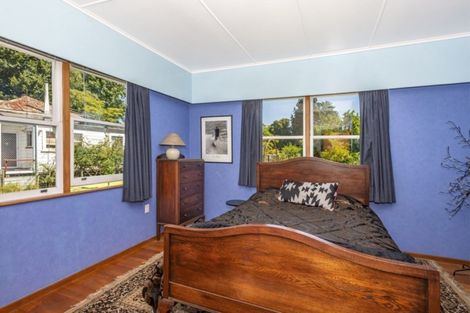 Photo of property in 15 Ioapa Road, Te Karaka, 4022