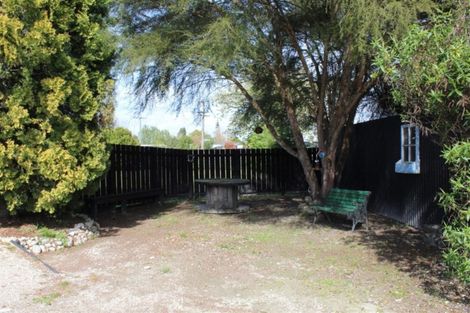 Photo of property in 123 Rangatira Drive, Mangakino, 3421