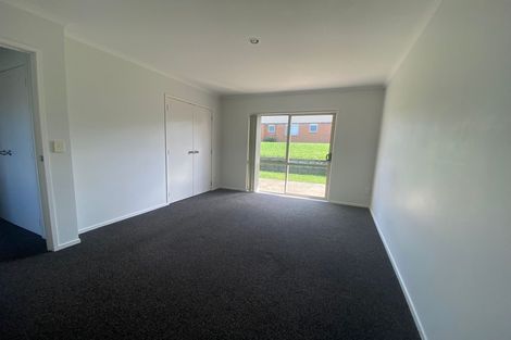 Photo of property in 45 Rimu Street, Te Kauwhata, 3710