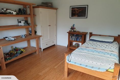 Photo of property in 8 Judge Road, Rotoorangi, Te Awamutu, 3879