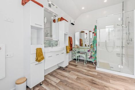 Photo of property in 298 Birch Hill Road, Okuku, Rangiora, 7473