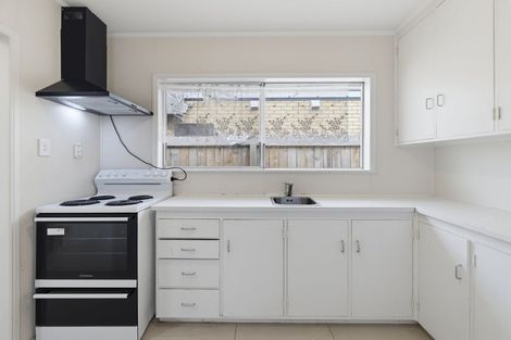 Photo of property in 5/20 Weymouth Road, Manurewa, Auckland, 2102