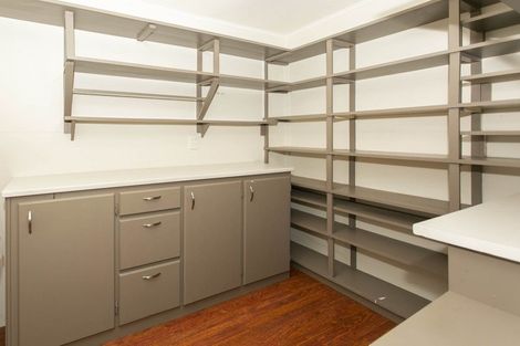 Photo of property in 62 Brucefield Avenue, Netherby, Ashburton, 7700