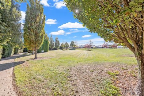 Photo of property in 6 Cellars Way, Yaldhurst, Christchurch, 8042