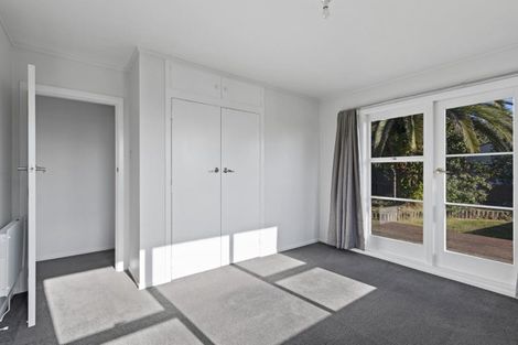 Photo of property in 19 Joanna Place, Deanwell, Hamilton, 3206