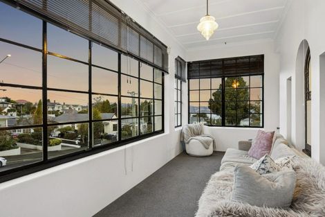 Photo of property in 45 Ross Street, Roslyn, Dunedin, 9010