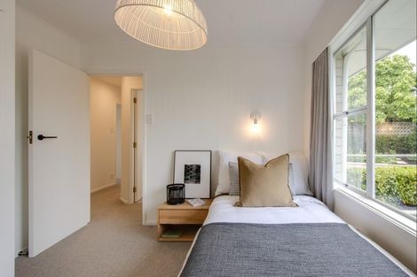 Photo of property in 4 Mchardy Street, Havelock North, 4130