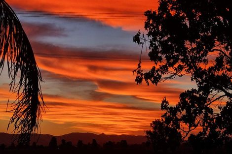 Photo of property in 108 Pipiroa Road, Ngatea, 3503