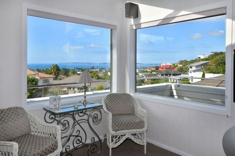 Photo of property in 101 Waldorf Crescent, Orewa, 0931