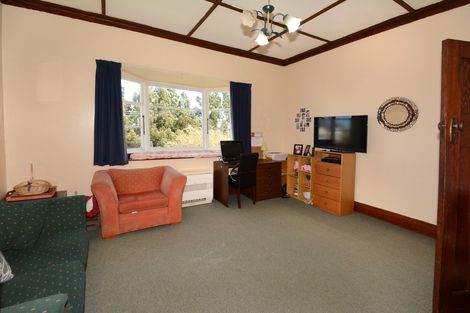 Photo of property in 34 Bernard Street, Kenmure, Dunedin, 9011