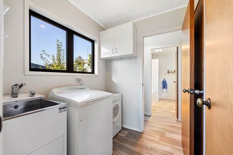 Photo of property in 2/191 Rifle Range Road, Taupo, 3330