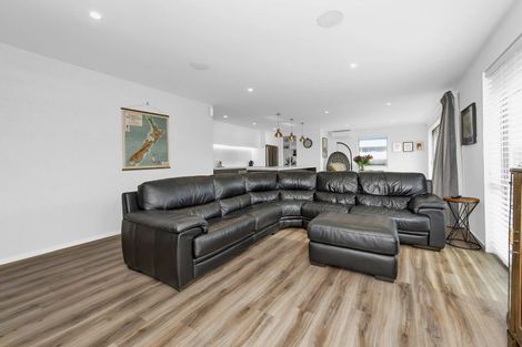 Photo of property in 61 Craig Thompson Drive, Lincoln, 7608