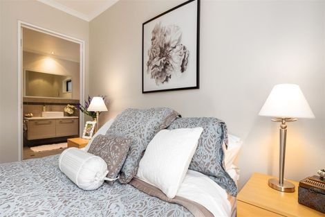 Photo of property in 15 Pine Hill Rise, Fairhall, Blenheim, 7272