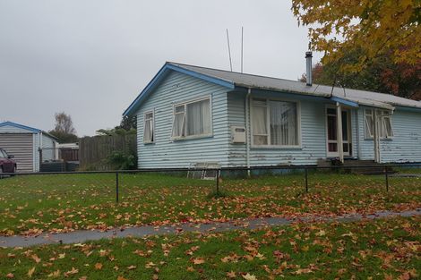 Photo of property in 9 Caesar Roose Place, Huntly, 3700