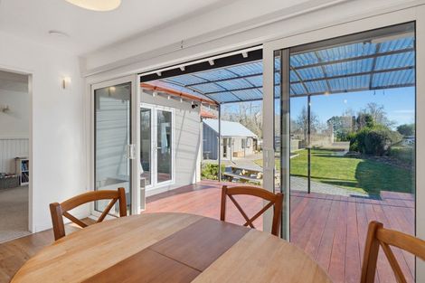 Photo of property in 177 Tuahiwi Road, Tuahiwi, Kaiapoi, 7691
