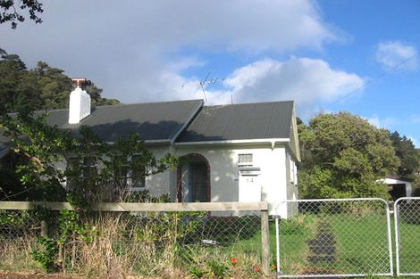 Photo of property in 14 Tyndall Street, Waiwhetu, Lower Hutt, 5010