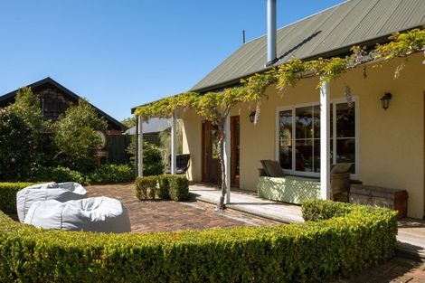 Photo of property in 25d Mowat Street, Springlands, Blenheim, 7201