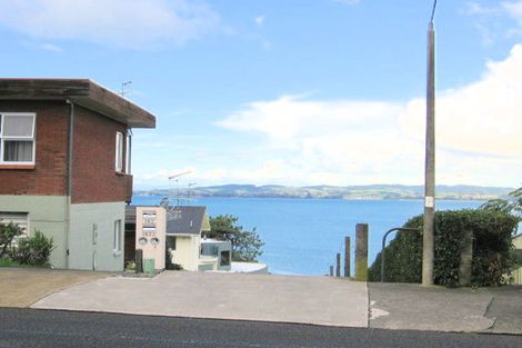 Photo of property in 162 Clovelly Road, Bucklands Beach, Auckland, 2012