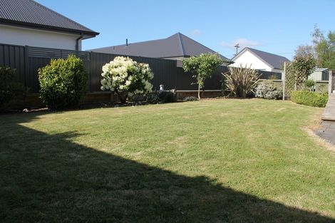 Photo of property in 4 Prince Street, Winton, 9720