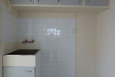 Photo of property in 69 Peter Snell Road, Ruakaka, 0116