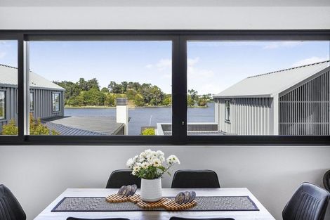 Photo of property in 3/4 Domain View Lane, Frankton, Hamilton, 3204