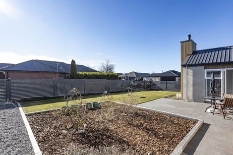 Photo of property in 64 Tutaipatu Avenue, Pegasus, 7612