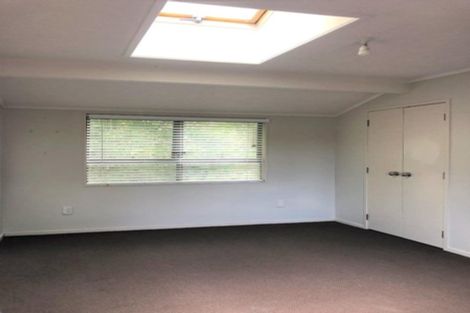 Photo of property in 6/96a Verbena Road, Birkdale, Auckland, 0626