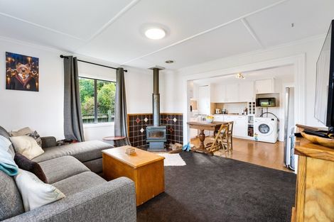 Photo of property in 768 Brighton Road, Ocean View, Dunedin, 9035