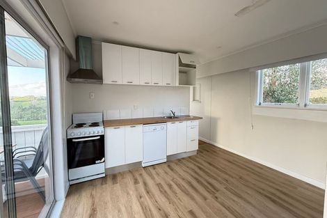 Photo of property in 327 Rodney Street, Wellsford, 0900