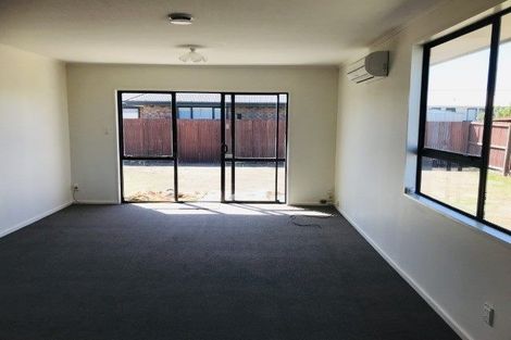 Photo of property in 44b Eton Street, Hampstead, Ashburton, 7700