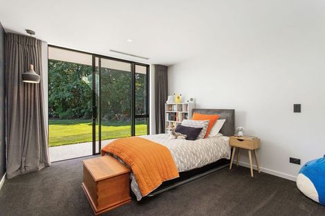 Photo of property in 43 Kingcraft Drive, Prebbleton, Christchurch, 7676