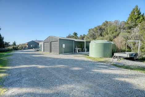 Photo of property in 67c Blue Spur Road, Blue Spur, Hokitika, 7882