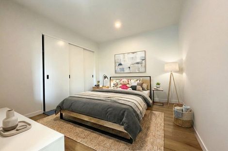 Photo of property in 47 Dawood Place, Totara Park, Auckland, 2576