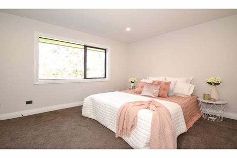 Photo of property in 93b Pungaere Road, Waipapa, Kerikeri, 0295