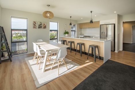 Photo of property in 26 Glenfinnan Place, West Melton, 7618