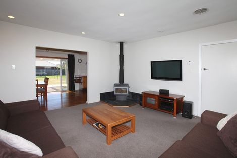 Photo of property in 10 Hare Street, Ilam, Christchurch, 8041