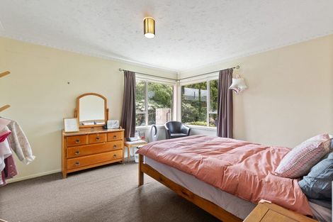 Photo of property in 16 Dunstan Crescent, Hornby, Christchurch, 8042