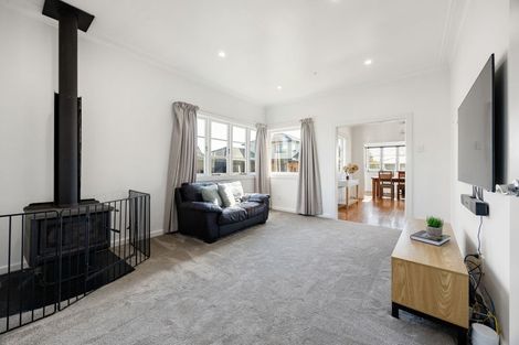Photo of property in 279 Mandeno Street, Te Awamutu, 3800