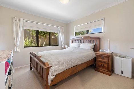 Photo of property in 153a Bucklands Beach Road, Bucklands Beach, Auckland, 2012