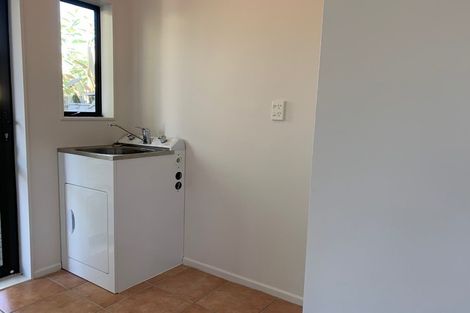 Photo of property in 8a Darley Street, Maeroa, Hamilton, 3200