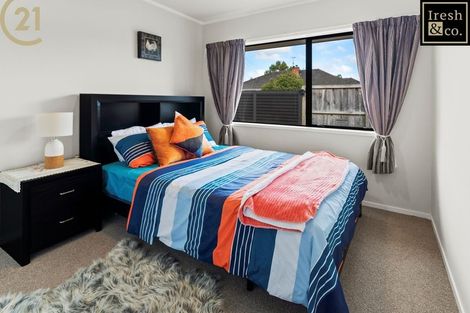 Photo of property in 1/62 Willis Road, Papakura, 2110