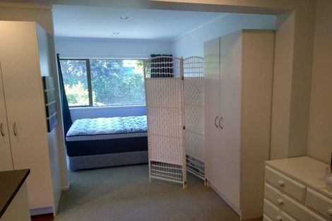 Photo of property in 29 Warrington Street, Matua, Tauranga, 3110