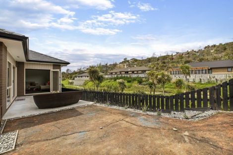 Photo of property in 24/19 Glencarron Place, Bethlehem, Tauranga, 3110