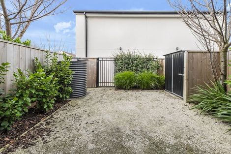 Photo of property in 5 Bings Lane, Richmond, Christchurch, 8013