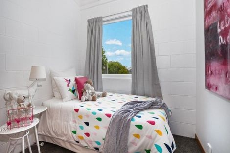 Photo of property in 6/14 Fowlds Avenue, Sandringham, Auckland, 1025