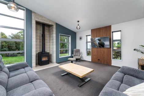 Photo of property in 116 Molloys Road, Waimate, 7980