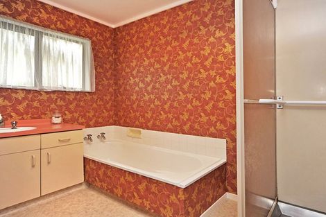 Photo of property in 511 Albert Street, Hokowhitu, Palmerston North, 4410