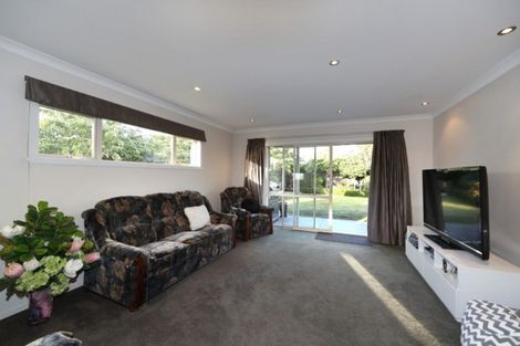 Photo of property in 3 Elizabeth Place, Clive, 4102