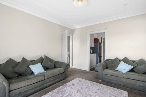 Photo of property in 123 Saint Leonards Drive, Saint Leonards, Dunedin, 9022